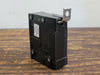 CUTLER-HAMMER 20 Amp, 1 Pole, 120/240 volts Circuit Breaker BA120