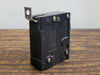 CUTLER-HAMMER 20 Amp, 1 Pole, 120/240 volts Circuit Breaker BA120
