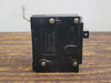 CUTLER-HAMMER 20 Amp, 1 Pole, 120/240 volts Circuit Breaker BA120