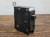 CUTLER-HAMMER 20 Amp, 1 Pole, 120/240 volts Circuit Breaker BA120