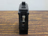 CUTLER-HAMMER 20 Amp, 1 Pole, 120/240 volts Circuit Breaker BA120
