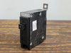 CUTLER-HAMMER 15 Amp, 1 Pole, 120/240 volts Circuit Breaker BA115