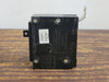 CUTLER-HAMMER 15 Amp, 1 Pole, 120/240 volts Circuit Breaker BA115