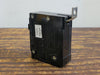 CUTLER-HAMMER 15 Amp, 1 Pole, 120/240 volts Circuit Breaker BA115