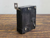 CUTLER-HAMMER 15 Amp, 1 Pole, 120/240 volts Circuit Breaker BA115