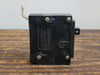 CUTLER-HAMMER 15 Amp, 1 Pole, 120/240 volts Circuit Breaker BA115