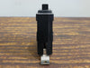 CUTLER-HAMMER 15 Amp, 1 Pole, 120/240 volts Circuit Breaker BA115