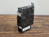 EATON 15 Amp, 1 Pole, 347 volts Circuit Breaker GBH1015