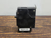 EATON 15 Amp, 1 Pole, 347 volts Circuit Breaker GBH1015