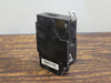 EATON 15 Amp, 1 Pole, 347 volts Circuit Breaker GBH1015