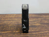 EATON 15 Amp, 1 Pole, 347 volts Circuit Breaker GBH1015