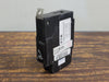 EATON 15 Amp, 1 Pole, 347 volts Circuit Breaker GBH1015
