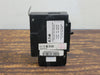 EATON 15 Amp, 1 Pole, 347 volts Circuit Breaker GBH1015