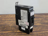 EATON 15 Amp, 1 Pole, 347 volts Circuit Breaker GBH1015