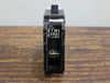 EATON 15 Amp, 1 Pole, 347 volts Circuit Breaker GBH1015