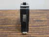 EATON 15 Amp, 1 Pole, 347 volts Circuit Breaker GBH1015