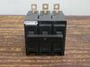EATON 50 Amp, 3 Pole, 240 Volts Circuit Breaker BAB3050H