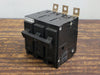 EATON 50 Amp, 3 Pole, 240 Volts Circuit Breaker BAB3050H