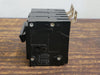 EATON 50 Amp, 3 Pole, 240 Volts Circuit Breaker BAB3050H