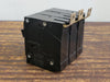 EATON 50 Amp, 3 Pole, 240 Volts Circuit Breaker BAB3050H
