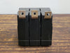 EATON 50 Amp, 3 Pole, 240 Volts Circuit Breaker BAB3050H