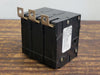 EATON 50 Amp, 3 Pole, 240 Volts Circuit Breaker BAB3050H