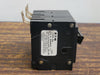 EATON 50 Amp, 3 Pole, 240 Volts Circuit Breaker BAB3050H