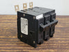 EATON 50 Amp, 3 Pole, 240 Volts Circuit Breaker BAB3050H