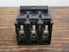 EATON 50 Amp, 3 Pole, 240 Volts Circuit Breaker BAB3050H