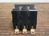 EATON 50 Amp, 3 Pole, 240 Volts Circuit Breaker BAB3050H