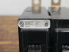 EATON 50 Amp, 3 Pole, 240 Volts Circuit Breaker BAB3050H