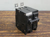 CUTLER-HAMMER 50 Amp, 2 Pole, 120/240 volts Circuit Breaker BA250