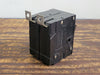 CUTLER-HAMMER 50 Amp, 2 Pole, 120/240 volts Circuit Breaker BA250