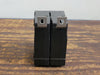 CUTLER-HAMMER 50 Amp, 2 Pole, 120/240 volts Circuit Breaker BA250