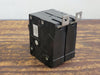 CUTLER-HAMMER 50 Amp, 2 Pole, 120/240 volts Circuit Breaker BA250