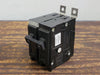 CUTLER-HAMMER 50 Amp, 2 Pole, 120/240 volts Circuit Breaker BA250