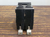 CUTLER-HAMMER 50 Amp, 2 Pole, 120/240 volts Circuit Breaker BA250