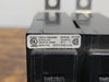 CUTLER-HAMMER 50 Amp, 2 Pole, 120/240 volts Circuit Breaker BA250