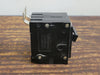 CUTLER-HAMMER 20 Amp, 2 Pole, 120/240 volts Circuit Breaker BA220