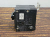 CUTLER-HAMMER 20 Amp, 2 Pole, 120/240 volts Circuit Breaker BA220