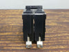 CUTLER-HAMMER 20 Amp, 2 Pole, 120/240 volts Circuit Breaker BA220