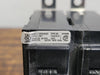 CUTLER-HAMMER 20 Amp, 2 Pole, 120/240 volts Circuit Breaker BA220
