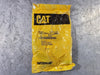 CATERPILLAR Sensor 330-4261