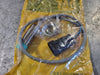 CATERPILLAR Sensor 330-4261