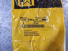 CATERPILLAR Sensor 330-4261