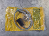 CATERPILLAR Sensor 330-4261