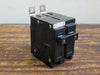 CUTLER-HAMMER 15 Amp, 2 Pole, 120/240 volts Circuit Breaker BA215