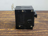 CUTLER-HAMMER 15 Amp, 2 Pole, 120/240 volts Circuit Breaker BA215