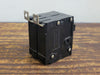 CUTLER-HAMMER 15 Amp, 2 Pole, 120/240 volts Circuit Breaker BA215