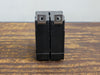 CUTLER-HAMMER 15 Amp, 2 Pole, 120/240 volts Circuit Breaker BA215